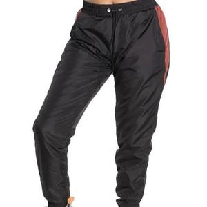 Chándal cortavientos para mujer de material duradero disponible a precio de mayorista, chándal cortavientos hecho a medida con calidad superior - Product Image 4