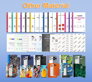 เครื่องตัดฟิล์มกันรอยหน้าจอ TPU และไฮโดรเจล รุ่น Smart A178 สำหรับโทรศัพท์มือถือและสมาร์ทวอทช์ พร้อมฐานข้อมูลมากกว่า 15,000 รุ่น - Product Image 5