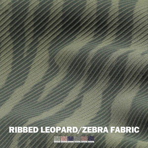 Ensemble de yoga réversible de haute qualité pour femmes Vêtements de fitness à séchage rapide comprenant des leggings à manches longues Criss Plus Size Washed - Product Image 3