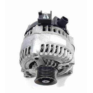 ALTERNATEUR START AND STOP BMW Série 3 F31 Touring 7640132 B47 D20 A Diesel 2000 (11>) - Product Image 1
