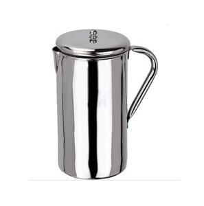 Pichet à boire de bar le plus vendu pour les articles de cuisine, les cadeaux et les fournitures de fête pour plusieurs utilisations pour l'exportation - Product Image 5