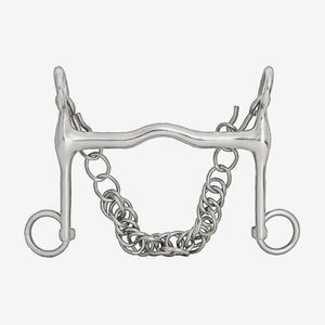 Shemax-broca curva - Product Image 2