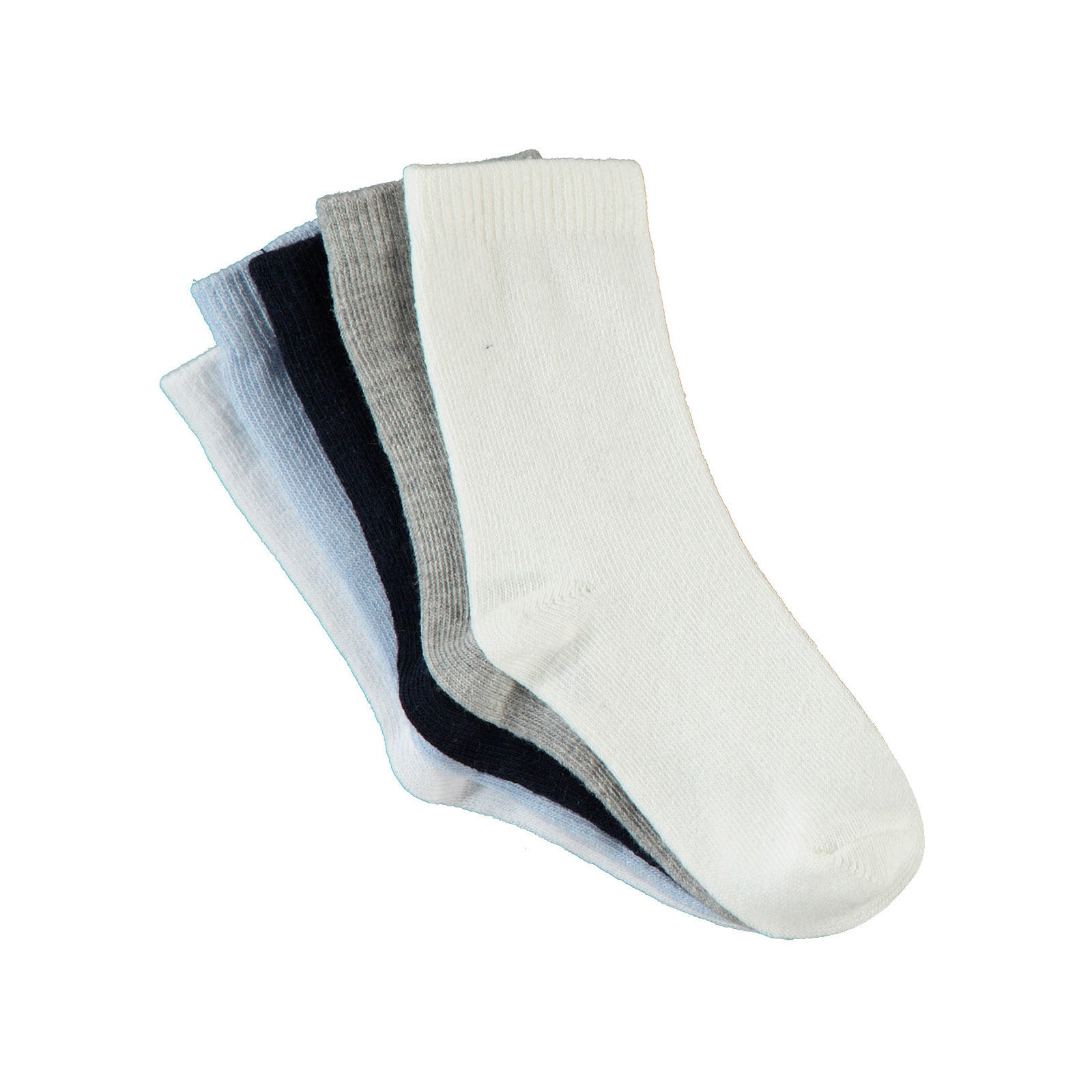 มาตรฐาน