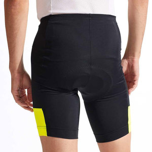 Shorts de cyclisme pour hommes de qualité supérieure, vêtements de sport décontractés, shorts de cyclisme pour hommes, shorts de course et d'entraînement pour hommes - Product Image 6