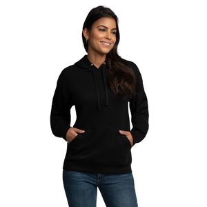 Sweats à capuche de qualité supérieure unisexe Sweatshirts à capuche doux de haute qualité Motif imprimé décontracté pour un confort quotidien Vêtements d'hiver pour - Product Image 6