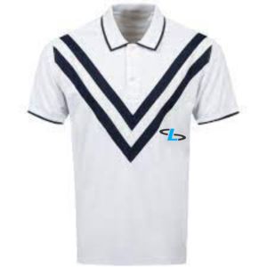 ชุดลำลองฤดูร้อนสำหรับผู้ชาย เสื้อยืดคอกลมสั่งทำ กางเกงขายาว แขนสั้น ชุด 2 ชิ้น ผ้าฝ้าย 100% ระบายอากาศ แห้งเร็ว - Product Image 1