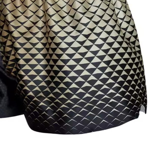 Shorts de Muay Thai pour hommes légers, confortables, anti-rides, shorts de Muay Thai Offre Spéciale avec les meilleurs produits disponibles au tarif de gros - Product Image 4