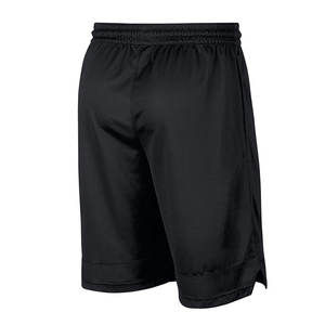 Dernière conception d'uniformes de football pour hommes imprimés avec logo personnalisé/Service OEM 100% uniformes de football respirants en polyester - Product Image 6