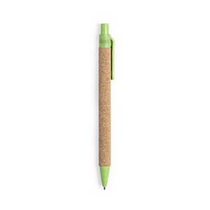 Pen Writing Artículos sostenibles M72677434 - Product Image 2