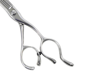 Professional Thinning Hair Scissors Stainless steel Thinning <b>Shear</b> - Product Image 3