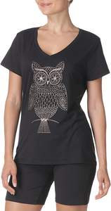 Camiseta Unisex con logotipo de diseño personalizado, ropa deportiva para gimnasio, Verano - Product Image 4