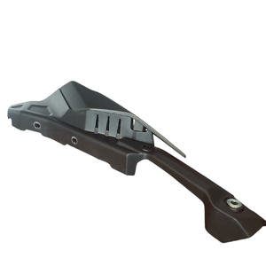 Système d'éclairage d'origine Yamaha B67217310000 FEU ARRIÈRE GAUCHE MT-10 16-20 pour motos - Product Image 1