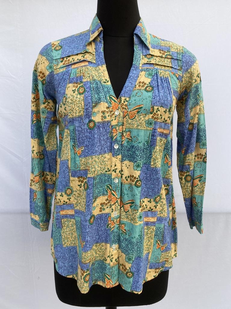 ในภาพเดียวกัน