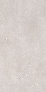 2020 Nouvelle collection Fabrication de carreaux de décoration extérieure la plus vendue en Inde pour Gaurage. - Product Image 3