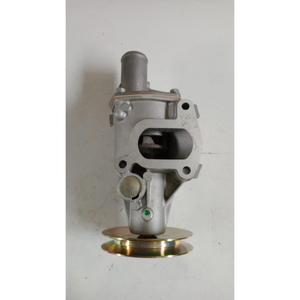BOMBA DE AGUA FIAT Cinquecento 1ª Serie (92>99) 7762986 Gasolina - Product Image 6