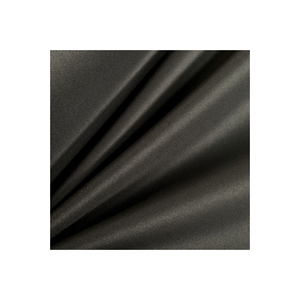 Cordura 1000D Nylon 6 PU Enduit Tissu Double Couche Stratifié 500D Nylon Cordura pour Sacs à Dos Tissu Pvc Oxford Tissu Tente - Product Image 6