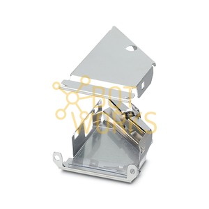 Phoenix Contact 1689802 - Nuovo - Product Image 1