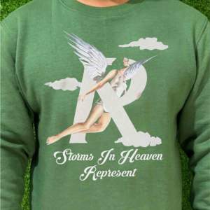 500 GSM unisexe fabricant français éponge blanc poids lourd coton mélangé sweats pull surdimensionné sweats à capuche hommes - Product Image 5