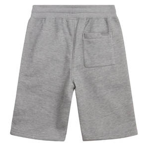 Pantalones cortos de hombre hechos a medida Color sólido High Street Style Hecho directamente en Pakistán a la venta - Product Image 6