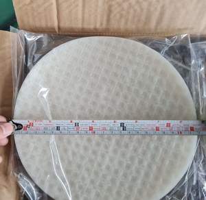 กระดาษห่อข้าวสารเมล็ดยาวแบบเวียดนามเนื้อนิ่มคุณภาพระดับพรีเมี่ยม WA84902431106 - Product Image 1