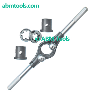 ชุดตายท่อ - Product Image 2