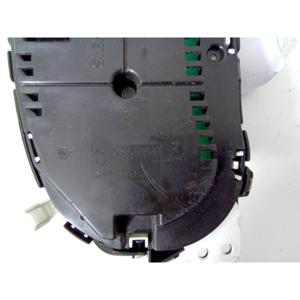 แผงหน้าปัด SUZUKI Swift รุ่นที่ 4 A2c53060969 (04>10) - Product Image 5