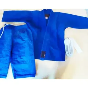 Equipo Deportivo Personalizado Unisex para Boxeo, Kit de Entrenamiento, Guantes de MMA, Vendas para Manos, Protector de Cabeza - Product Image 2