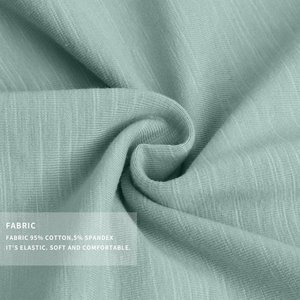 100% Merino Wool T <b>Shirt</b> for Men Short Sleeve Tee 170GSM Men Wool Base Layer Quick Dry Anti-Odor for Travel <b>Hiking</b> USA Size - Product Image 5