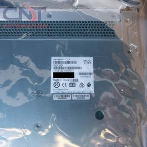 ส่วนลดสุดพิเศษ 8800-LC-48H Router V03 48x100GE แบนด์วิดท์ 4.8Tbps ใหม่เอี่ยม  เราเตอร์ PoE ระดับองค์กร 8800 Lc 48H 100GE - Product Image 3