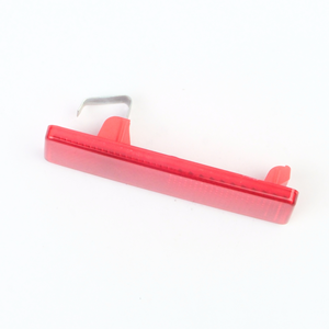 Reflector Trasero Rojo 7700353184 para Renault Trafic Master, Opel Vivaro, Movano, Nissan Primastar - Product Image 4