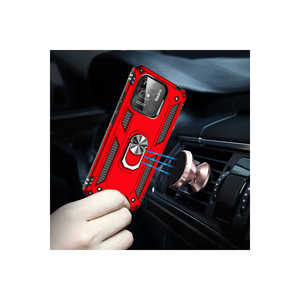 Funda Protectora de Silicona Premium Serie CPPL Vega para Xiaomi Poco C40, Funda Decorativa para 9a A3s Promax 5g - Product Image 5