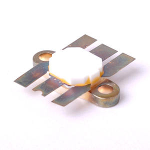 ทรานซิสเตอร์กำลัง NPN 2SC2904ผลิตภัณฑ์ใหม่ - Product Image 1