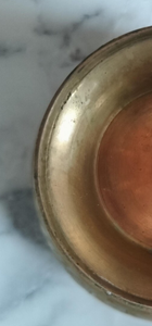 Jardinière ronde avec drainage, adaptée aux herbes, aux légumes et aux plantes à fleurs dans les jardins domestiques, disponible en gros - Product Image 4