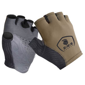 Services OEM Prix raisonnable Dernier style Gants de cyclisme Haute qualité Nouveau design Prix bas Gants de cyclisme - Product Image 3