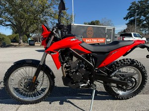 NOUVEAU 2026 Betas <span class=keywords><strong>Alp</strong></span> 4.0 Nouvelle <span class=keywords><strong>Moto</strong></span> de Route - Product Image 2
