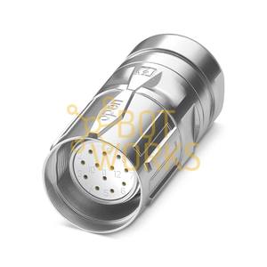 Phoenix Contact 1619496 - Neuf - Product Image 1