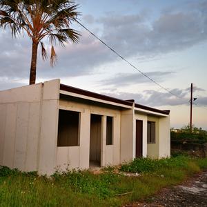 แผ่นผนังฉนวนสำเร็จรูป EPS <span class=keywords><strong>ซีเมนต์</strong></span>โฟม โพลีสไตรีน แซนวิช<span class=keywords><strong>บอร์ด</strong></span> สำหรับภายนอกอาคารในมาเลเซีย - Product Image 4