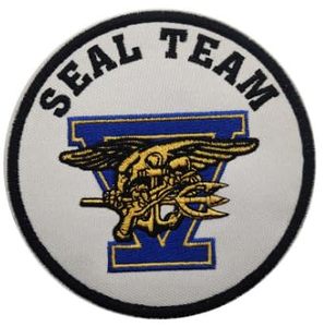 Écusson de broderie thermocollant en chenille personnalisé lettres en forme de cœur à sequins en cuir et tissé de fruits bon marché pour vêtements chaussures sacs pour chapeaux - Product Image 4