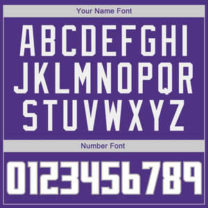 เสื้อบาสเก็ตบอลคุณภาพเยี่ยม ไซส์ใหญ่พิเศษ พิมพ์โลโก้ตามสั่ง รับผลิตแบบ OEM ชุดกีฬา โพลีเอสเตอร์ 100% ระบายเหงื่อได้ดี แห้งเร็ว - Product Image 6