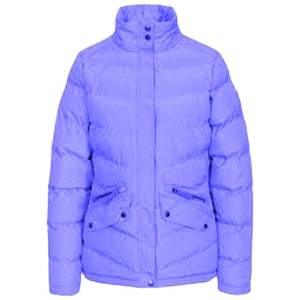 Logo personnalisé de haute qualité pour l'automne haut de gamme vêtements d'extérieur pour hommes coupe-vent marque veste de mode décontractée hiver pour hommes à vendre - Product Image 4