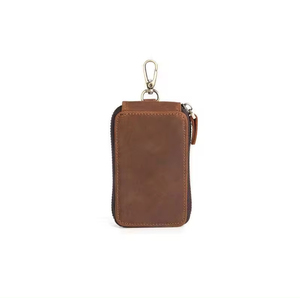 Hot Selling High Quality <b>Men</b> Simple Casual Short Male <b>Wallet</b> Stylish Pu <b>Leather</b> for <b>Men</b> - Product Image 3