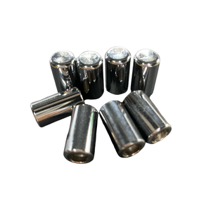 Jeu de rouleaux d'embrayage scooter 15.5g - Product Image 1