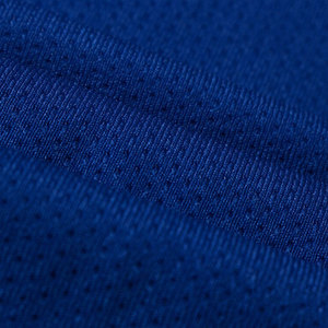Nuevo Conjunto de Uniforme de Fútbol para Entrenamiento y Partidos con Material Ligero y Duradero - Product Image 5