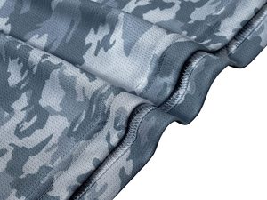 2025 hommes décontracté à manches courtes revers Polo Golf décontracté à manches courtes pas cher hommes Polo T-shirt respirant évacuation de l'humidité - Product Image 2