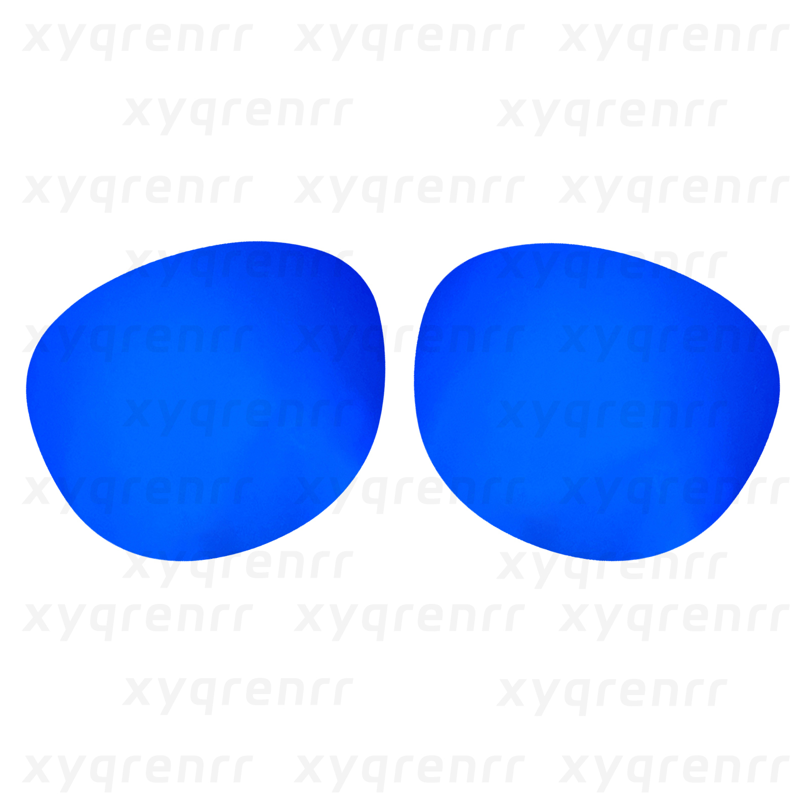 Bleu foncé
