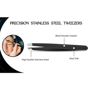 กรรไกรสแตนเลสสำหรับตัดผมมืออาชีพ6นิ้วใบมีดขอบเรียบอุปกรณ์ความงามสำหรับตัดผม - Product Image 4