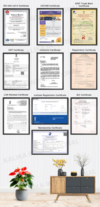 Dot3 250มล. สำหรับเบรกและคลัตช์โลหะจากอินเดียสามารถเบรกและสารเคมีจากตัวแทนจำหน่ายที่เชื่อถือได้ - Product Image 4