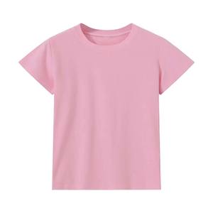 Vente en gros de t-shirt de luxe élégant grande taille tendance lavé à l'acide été surdimensionné vintage de haute qualité respirant col rond pour hommes - Product Image 3