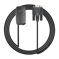 Colector de Datos Xhorse VVDI2 48 para Simulador de Llaves VW (No Requiere Registro Condor)