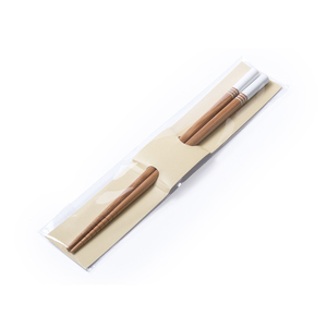 ชุดตะเกียบบ้านและตกแต่งบทความที่ยั่งยืน M72518034 - Product Image 3